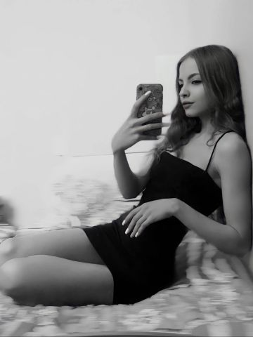 Рахиль